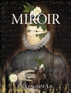 Miroir Magazine